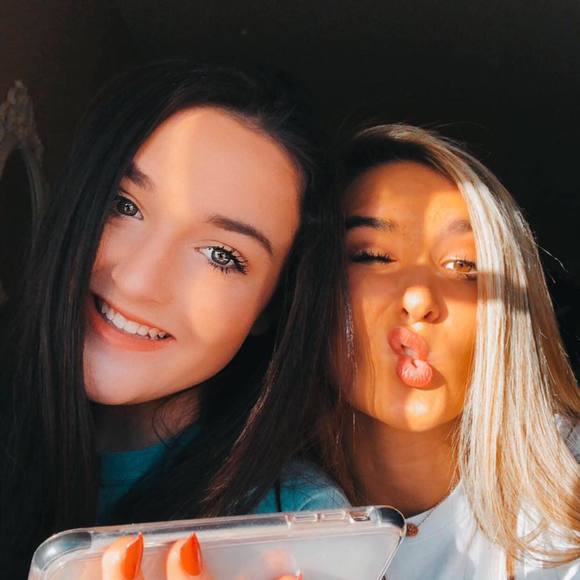 syddreeder